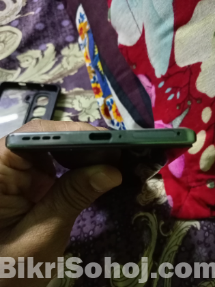 infinix hot 50 Pro Plus
